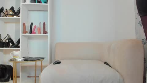 Snapshot of anisialuna_ chatting on 2, 6, 2026 Luna online show from 2, 6, 2026