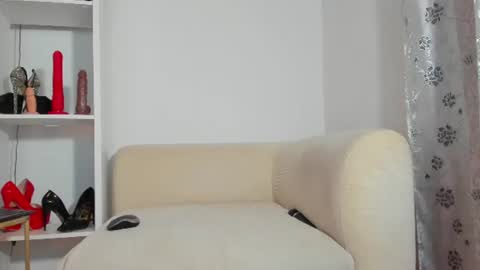 Snapshot of anisialuna_ chatting on 25, 6, 2026 Luna online show from 25, 6, 2026