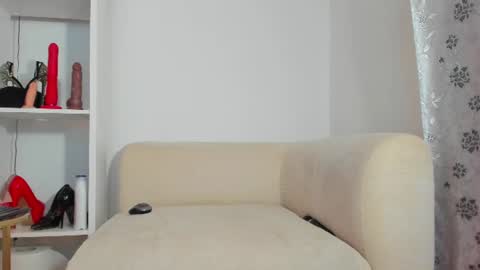 Snapshot of anisialuna_ chatting on 7, 7, 2026 Luna online show from 7, 7, 2026