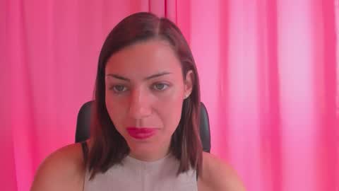 Anni online show from 20, 9, 2025