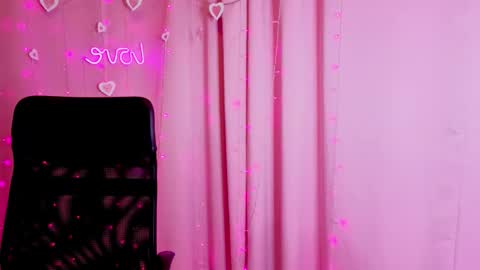 Anni online show from 24, 2, 2026