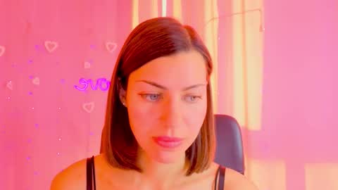 Anni online show from 7, 3, 2026