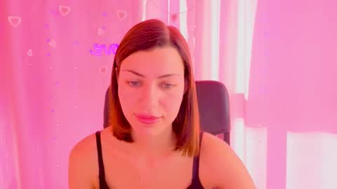 Anni online show from 10, 3, 2026