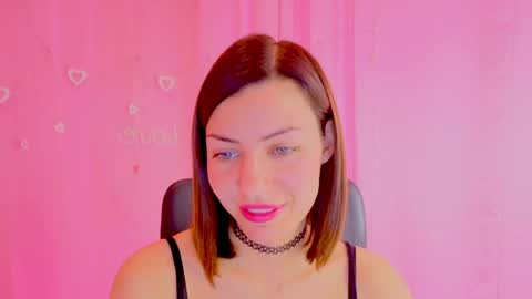 Anni online show from 2, 4, 2026