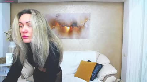 my name is Ani  online show from 27, 4, 2026