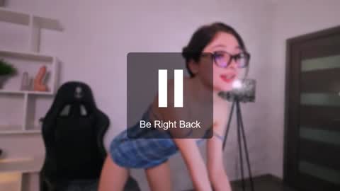 Snapshot of anita__cherry chatting on 13, 1, 2025 Anita online show from 13, 1, 2025