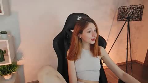 Snapshot of anita__cherry chatting on 1, 2, 2026 Anita online show from 1, 2, 2026