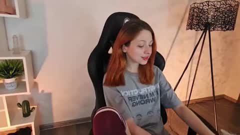 Snapshot of anita__cherry chatting on 4, 2, 2026 Anita online show from 4, 2, 2026