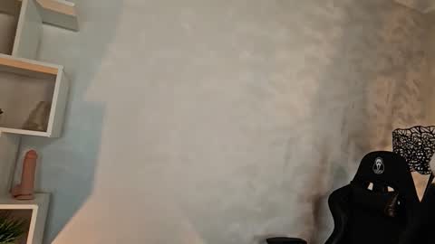 Snapshot of anita__cherry chatting on 11, 2, 2026 Anita online show from 11, 2, 2026