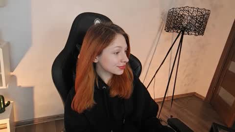 Snapshot of anita__cherry chatting on 13, 2, 2026 Anita online show from 13, 2, 2026