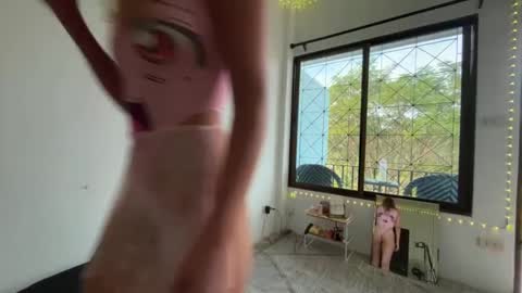 anita__hills online show from 7, 12, 2024