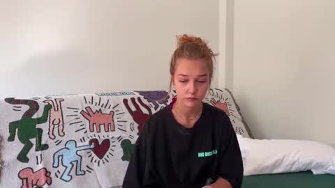 anita__hills online show from 19, 12, 2024