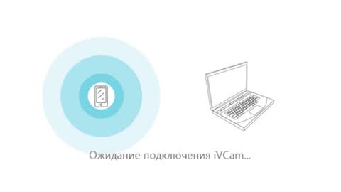 anita__hills online show from 31, 12, 2024