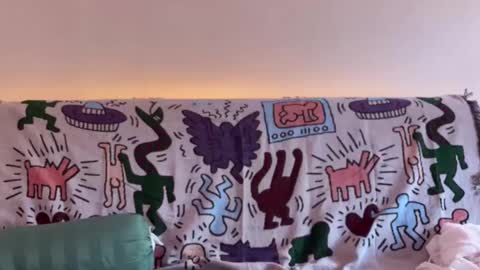 anita__hills online show from 14, 2, 2025