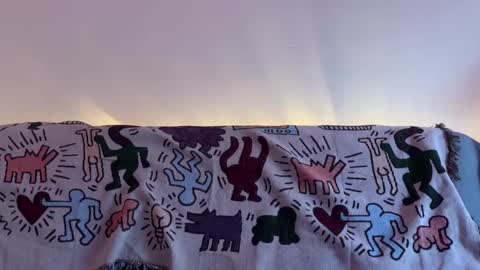 anita__hills online show from 15, 2, 2025