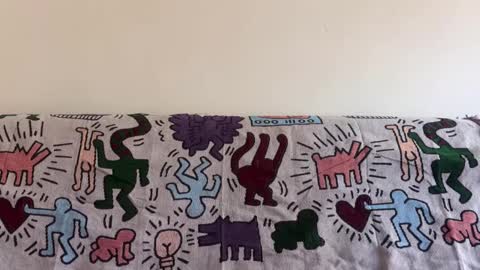 anita__hills online show from 20, 2, 2025