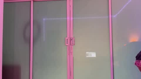 anita__hills online show from 15, 9, 2025