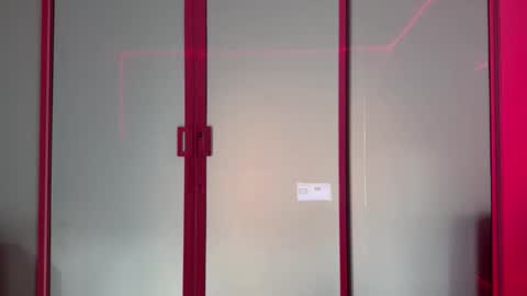 anita__hills online show from 19, 9, 2025