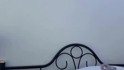 anita__hills online show from 20, 9, 2025