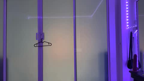 anita__hills online show from 23, 9, 2025