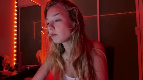 anita__hills online show from 29, 9, 2025