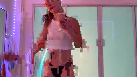 anita__hills online show from 4, 10, 2025