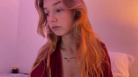 anita__hills online show from 6, 10, 2025