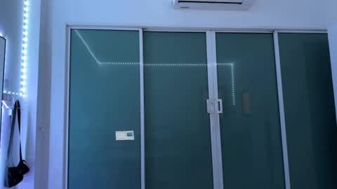 anita__hills online show from 7, 10, 2025