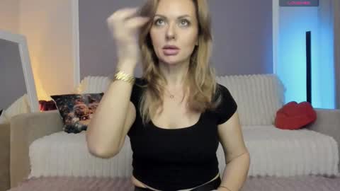 Anita online show from 1, 2, 2026