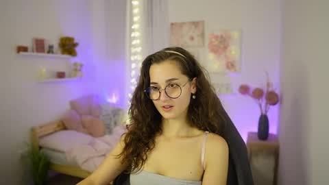 Anita Grey online show from 19, 10, 2025