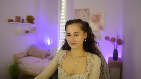 Anita Grey online show from 24, 10, 2025