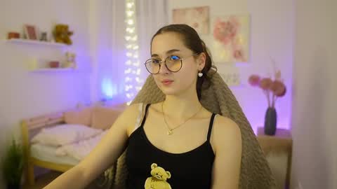 Anita Grey online show from 12, 2, 2026