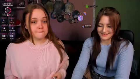 Snapshot of anita_love3 chatting on 24, 2, 2026 anita_love3 online show from 24, 2, 2026