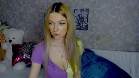 Snapshot of anita_moon_ chatting on 7, 12, 2024 anita_moon_ online show from 7, 12, 2024
