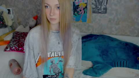 Snapshot of anita_moon_ chatting on 14, 2, 2025 anita_moon_ online show from 14, 2, 2025