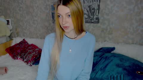 Snapshot of anita_moon_ chatting on 25, 2, 2025 anita_moon_ online show from 25, 2, 2025