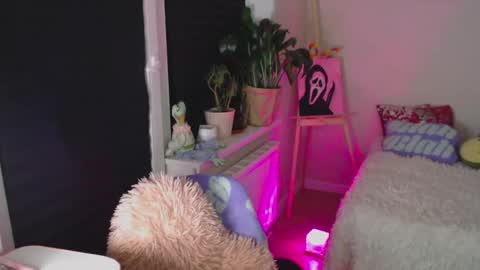 Snapshot of anita_moon_ chatting on 27, 4, 2026 anita_moon_ online show from 27, 4, 2026