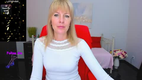Anita online show from 14, 4, 2026