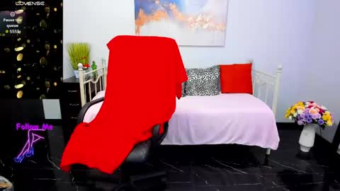 Anita online show from 12, 5, 2026