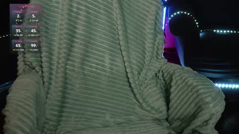 anita_von online show from 4, 2, 2026