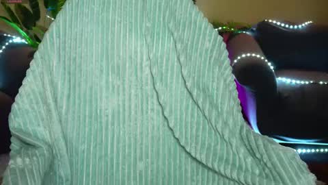 anita_von online show from 30, 3, 2026