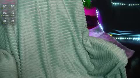 anita_von online show from 17, 4, 2026