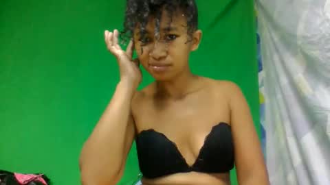 anitaazzh online show from 1, 6, 2026