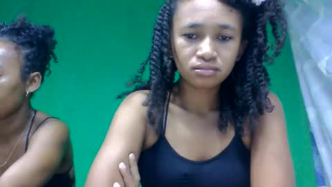 anitaazzh online show from 2, 6, 2026