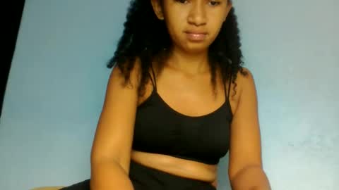 anitaazzh online show from 8, 6, 2026