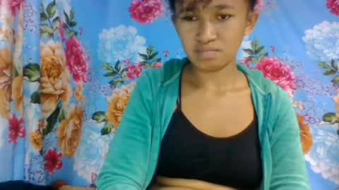 anitaazzh online show from 12, 6, 2026