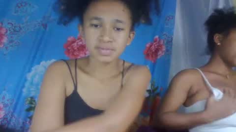 anitaazzh online show from 27, 6, 2026