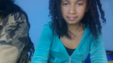 anitaazzh online show from 5, 7, 2026