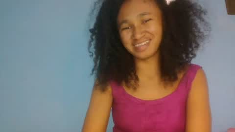 anitaazzh online show from 8, 7, 2026