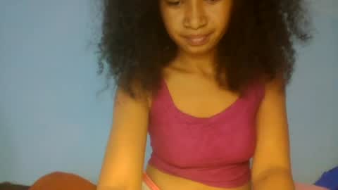anitaazzh online show from 12, 7, 2026